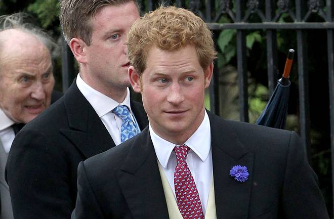 prince-harry